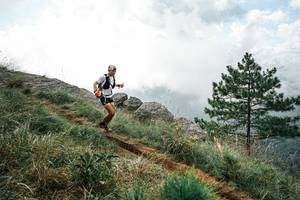 BIB: 
                            <button type="button" onclick="openModal(26023807)" class="btn btn-primary btn-sm float-right btn-popup" data-toggle="modal" data-target=".modal-high-quality">
                        <i class="fas fa-shopping-cart"></i> Add to Cart
                    </button>
                                            <button type="button" onclick="isThisMe(26023807, true)" class="btn btn-success btn-sm float-right btn-popup btn-isme hidden" data-toggle="tooltip" data-placement="bottom" title="นี่คือรูปของคุณใช่ไหม คลิกที่นี่เพื่อเอาเข้าอัลบั้ม">
                        <i class="fas fa-plus"></i> Add to album
                    </button>
                    <button type="button" onclick="isThisMe(26023807, false)" class="btn btn-warning btn-sm float-right btn-popup btn-isnotme hidden">
                        <i class="fas fa-ban"></i> Remove from album
                    </button>